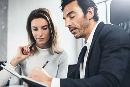 两千元债务能否通过法律途径追讨？